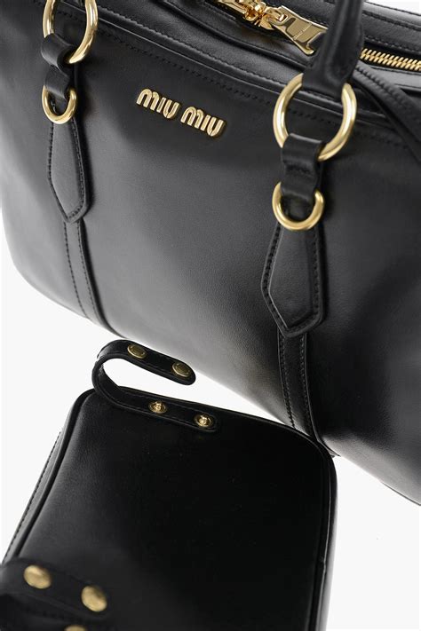 cheap miu miu handbags|miu outlet online.